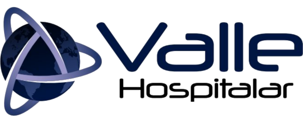 Valle Hospitalar